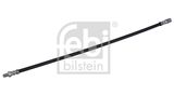 FEBI BILSTEIN Тормозной шланг 18628