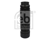 FEBI BILSTEIN Läbilöögipuks/tolmukate, amortisaator 186321