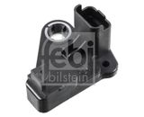 FEBI BILSTEIN Датчик импульсов 186351