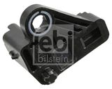 FEBI BILSTEIN Датчик импульсов 186351