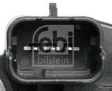 FEBI BILSTEIN Датчик импульсов 186351