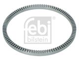 FEBI BILSTEIN Rõngas, ABS 186420