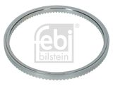 FEBI BILSTEIN Rõngas, ABS 186420