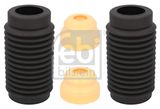 FEBI BILSTEIN Пылезащитный комплект, амортизатор 186485