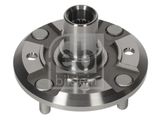 FEBI BILSTEIN Pyörän napa 186514