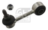 FEBI BILSTEIN Тяга / стойка, стабилизатор 18654