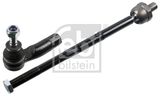 FEBI BILSTEIN Roolivarras 186570