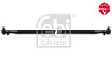 FEBI BILSTEIN Поперечная рулевая тяга 186632