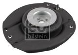 FEBI BILSTEIN Amortisaatori tugilaager 18699
