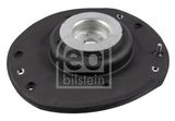 FEBI BILSTEIN Jousijalan tukilaakeri 18733