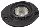FEBI BILSTEIN Jousijalan tukilaakeri 18733