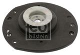 FEBI BILSTEIN Amortisaatori tugilaager 18734