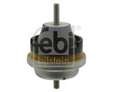 FEBI BILSTEIN Подвеска, двигатель 18736