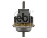 FEBI BILSTEIN Подвеска, двигатель 18744