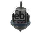 FEBI BILSTEIN Moottorin tuki 18745
