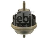 FEBI BILSTEIN Подвеска, двигатель 18746