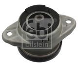 FEBI BILSTEIN Подвеска, двигатель 18760