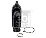 FEBI BILSTEIN Bälgsats, styrsystem 18770