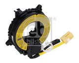 FEBI BILSTEIN Turvapadja lint, turvapadi 187700