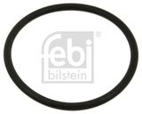 FEBI BILSTEIN Blīve, Dzesēšanas šķidruma flancis 18774