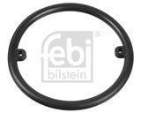 FEBI BILSTEIN Ringpackning, oljekylare 18776