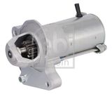 FEBI BILSTEIN Startmotor 187778