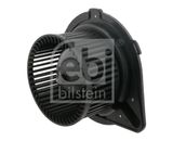 FEBI BILSTEIN Вентилятор салона 18782