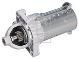 FEBI BILSTEIN Стартер 188307
