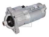 FEBI BILSTEIN Startmotor 188312