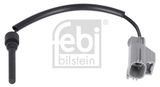 FEBI BILSTEIN Sensor, kylmedelsnivå 188355