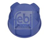FEBI BILSTEIN Sulgurkate, jahutusvedeliku mahuti 188357