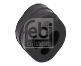 FEBI BILSTEIN Kinnitus, väljalaskesüsteem 188406