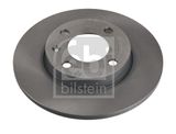 FEBI BILSTEIN Bromsskiva 18841