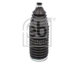 FEBI BILSTEIN Bälgsats, styrsystem 188459