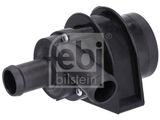 FEBI BILSTEIN Lisaveepump (jahutusvee ringlussüsteem) 188475