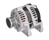 FEBI BILSTEIN Generator 188512
