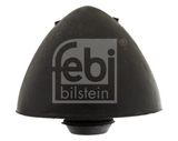 FEBI BILSTEIN Löögipuhver,teljekäändmik 18866
