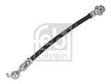 FEBI BILSTEIN Bromsslang 188719