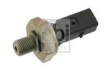 FEBI BILSTEIN Õlisurvelülitus 18904