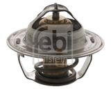 FEBI BILSTEIN Термостат, охлаждающая жидкость 18971