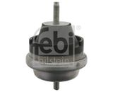FEBI BILSTEIN Подвеска, двигатель 19015