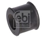 FEBI BILSTEIN Kiinnitys, vakaaja 19042