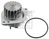 FEBI BILSTEIN Vattenpump, motorkylning 19068