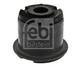 FEBI BILSTEIN Подвеска, рычаг независимой подвески колеса 19124