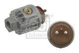 FEBI BILSTEIN Piduritule lüliti 19126