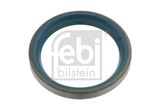 FEBI BILSTEIN Tiivisterengas, olka-akseli 19167