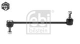 FEBI BILSTEIN Тяга / стойка, стабилизатор 19235