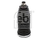 FEBI BILSTEIN Kaitsekummikomplekt,rooliseade 192665