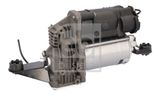 FEBI BILSTEIN Kompressor,suruõhusüsteem 192685