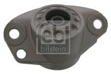 FEBI BILSTEIN Опора стойки амортизатора 19274